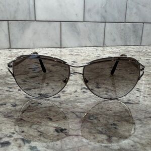 Authentic Valentino Sunglasses